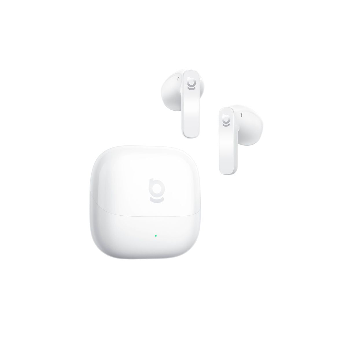 baseus-bass-bs1-nc-semi-in-ear-true-wireless-earbuds-mit-hybrid-anc-und-bluetoot image 6