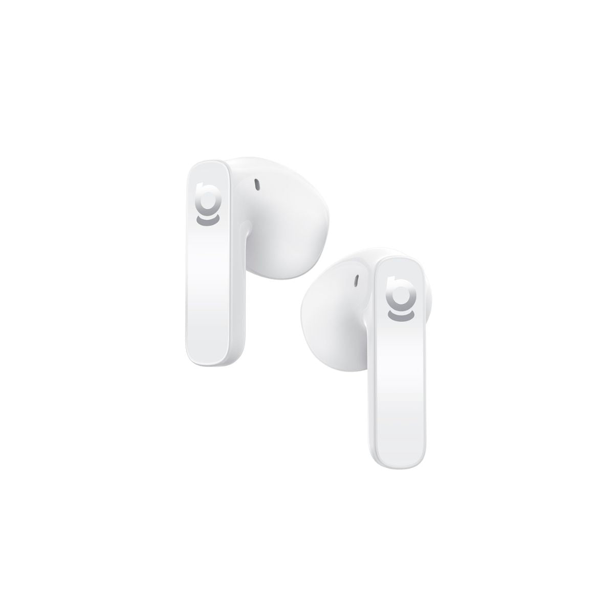 baseus-bass-bs1-nc-semi-in-ear-true-wireless-earbuds-mit-hybrid-anc-und-bluetoot image 7