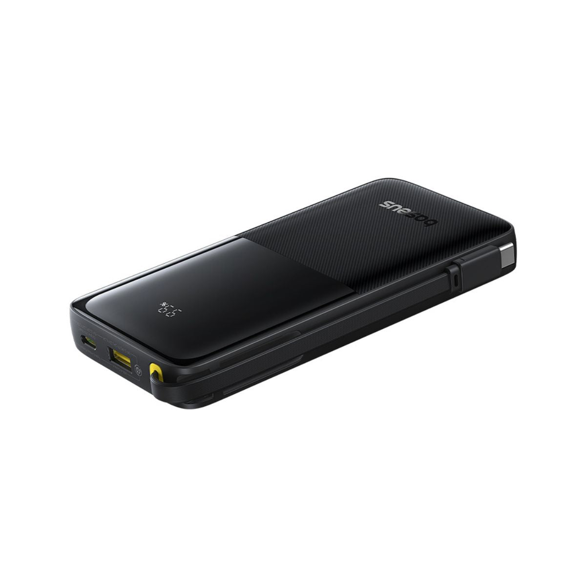 baseus-bipow-2-powerbank-mit-integriertem-usb-c-kabel-10000mah-20w image 3
