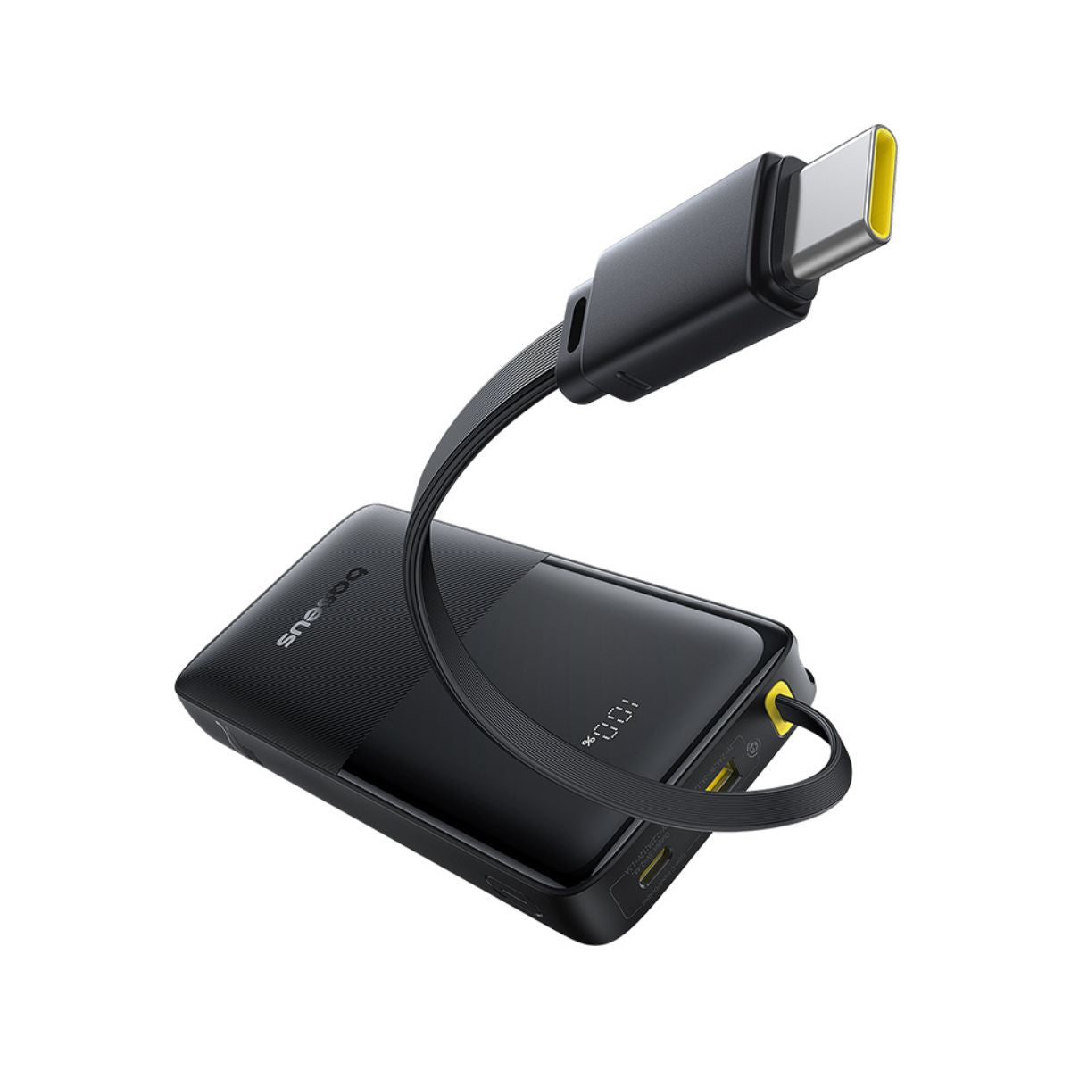 baseus-bipow-2-powerbank-mit-integriertem-usb-c-kabel-10000mah-20w image 4
