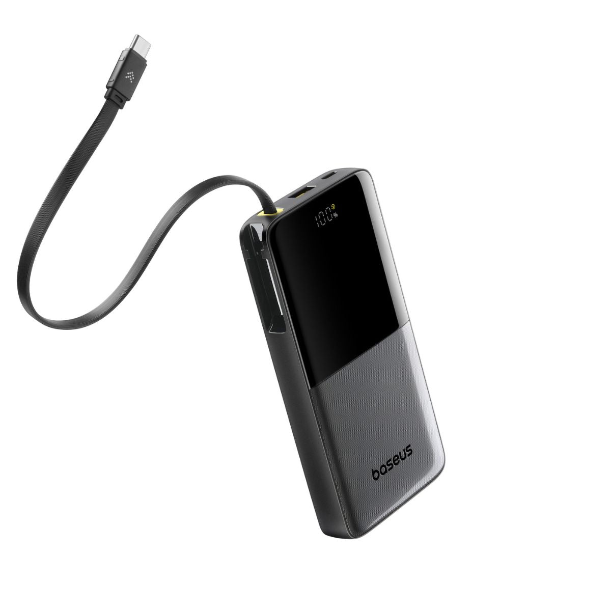 baseus-bipow-2-powerbank-mit-integriertem-usb-c-kabel-10000mah-20w image 5