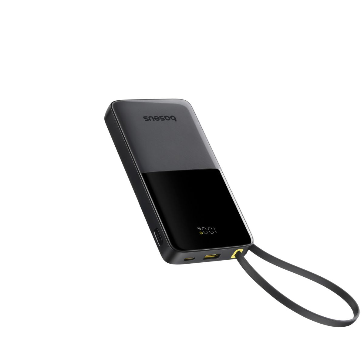 baseus-bipow-2-powerbank-mit-integriertem-usb-c-kabel-10000mah-20w image 6