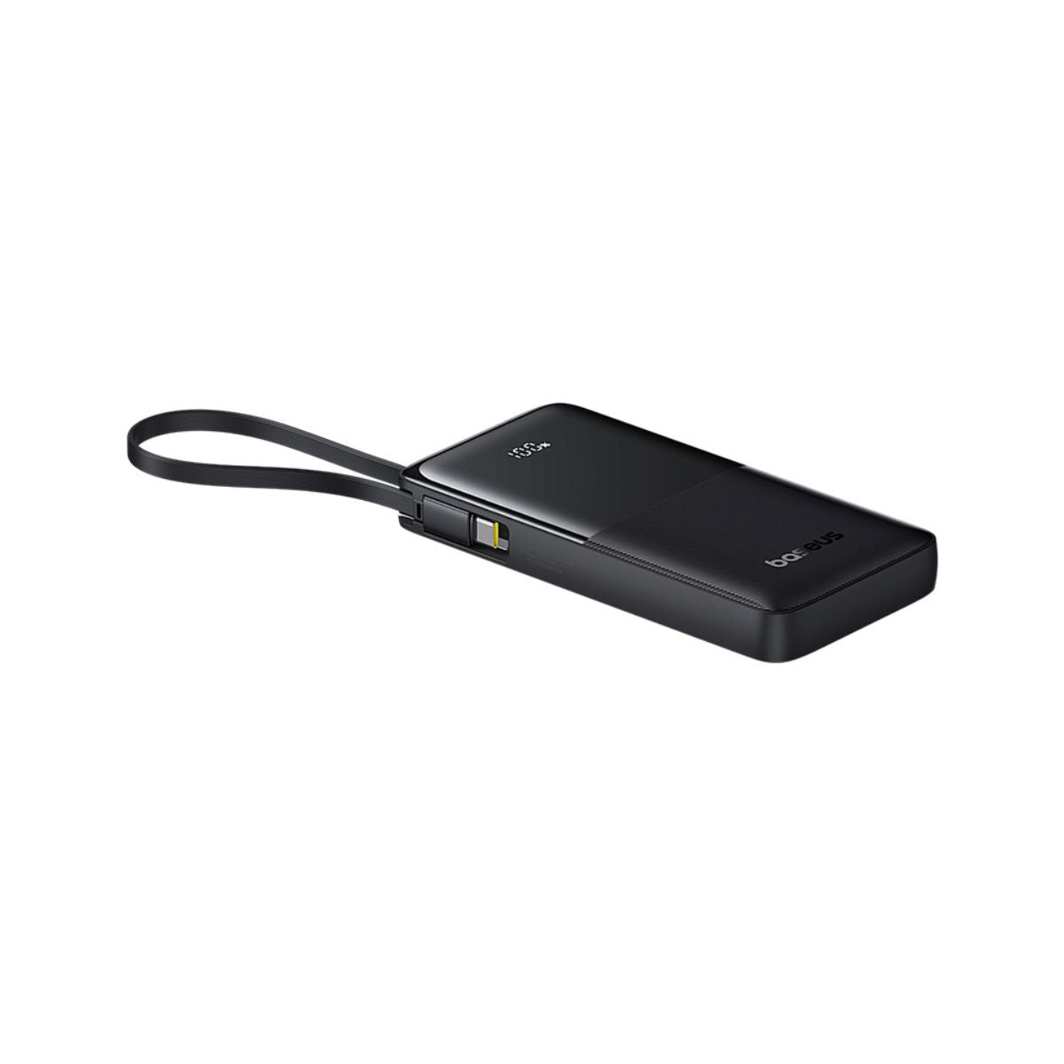 baseus-bipow-2-powerbank-mit-integriertem-usb-c-kabel-10000mah-20w image 7