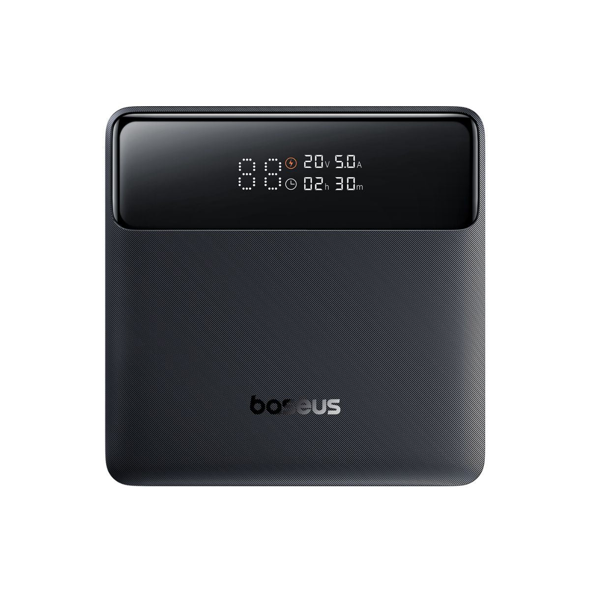 baseus-blade-h1-powerbank-20000mah-100w-mit-digitalanzeige image 6