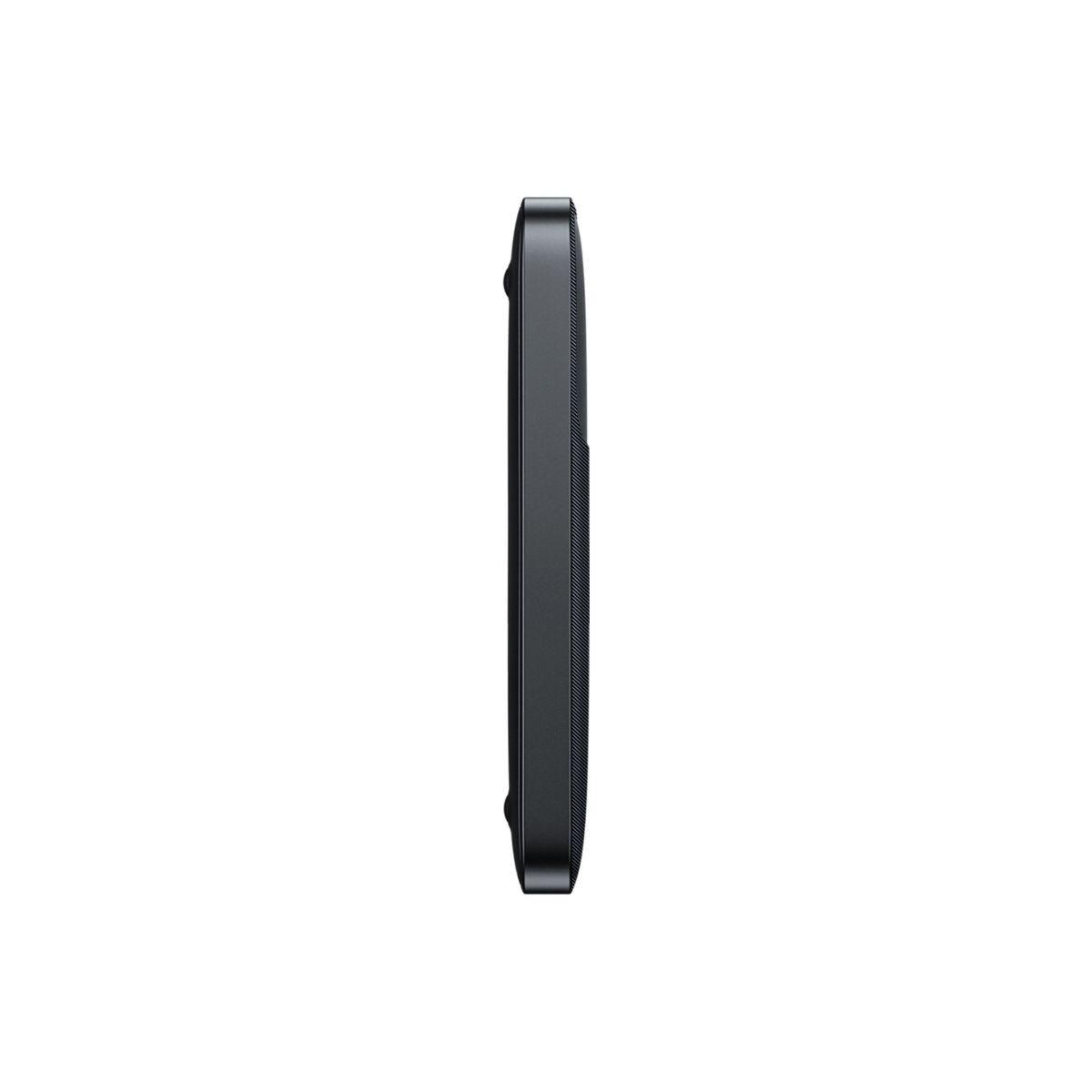 baseus-blade-h1-powerbank-20000mah-100w-mit-digitalanzeige image 7