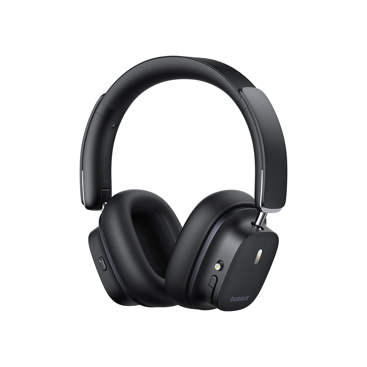 baseus-bowie-30-max-over-ear-kopfh-rer-mit-noise-cancelling image 1