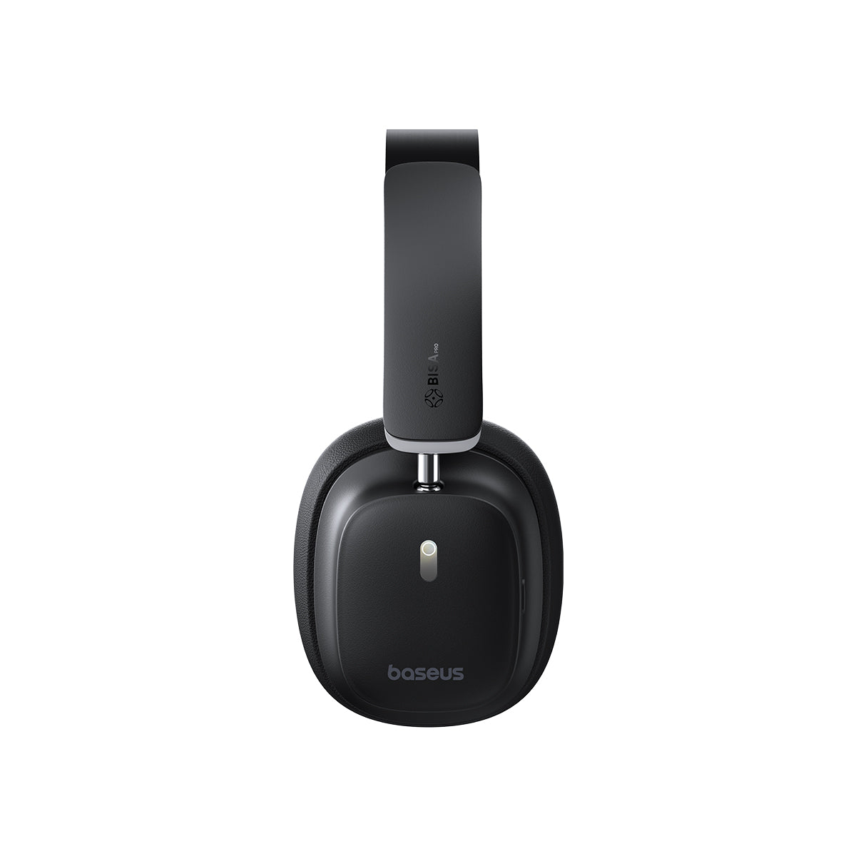 baseus-bowie-30-max-over-ear-kopfh-rer-mit-noise-cancelling image 3