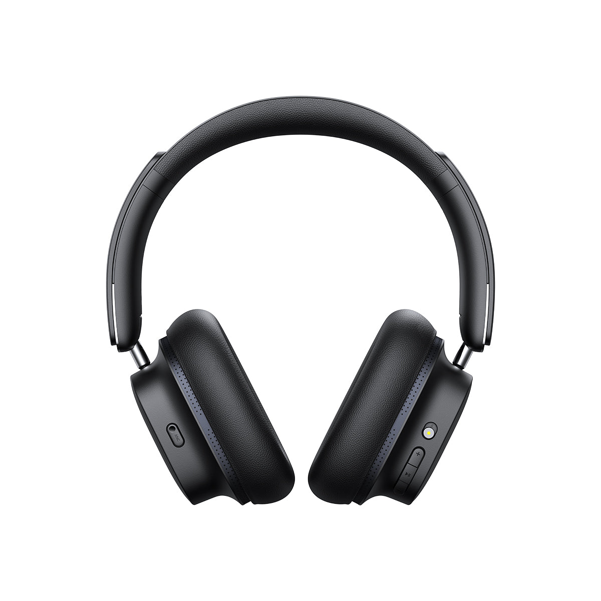 baseus-bowie-30-max-over-ear-kopfh-rer-mit-noise-cancelling image 4