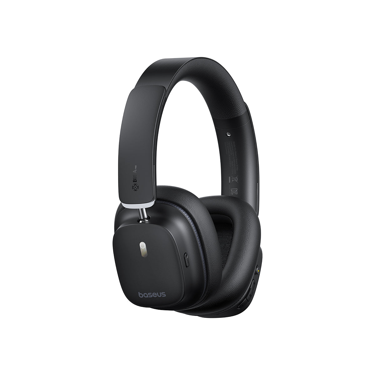 baseus-bowie-30-max-over-ear-kopfh-rer-mit-noise-cancelling image 5