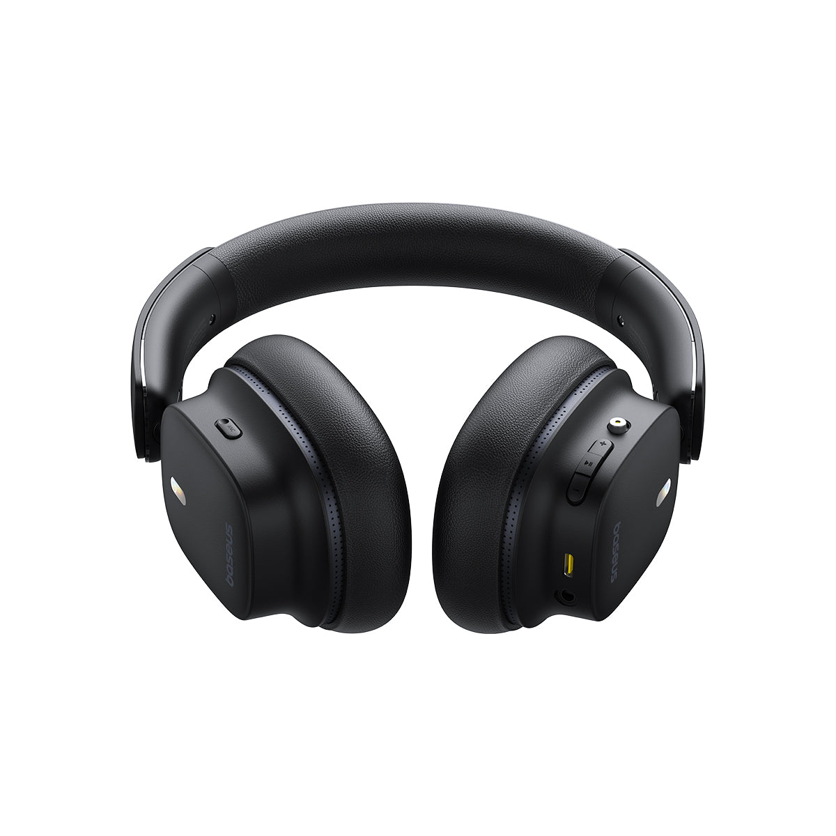 baseus-bowie-30-max-over-ear-kopfh-rer-mit-noise-cancelling image 6