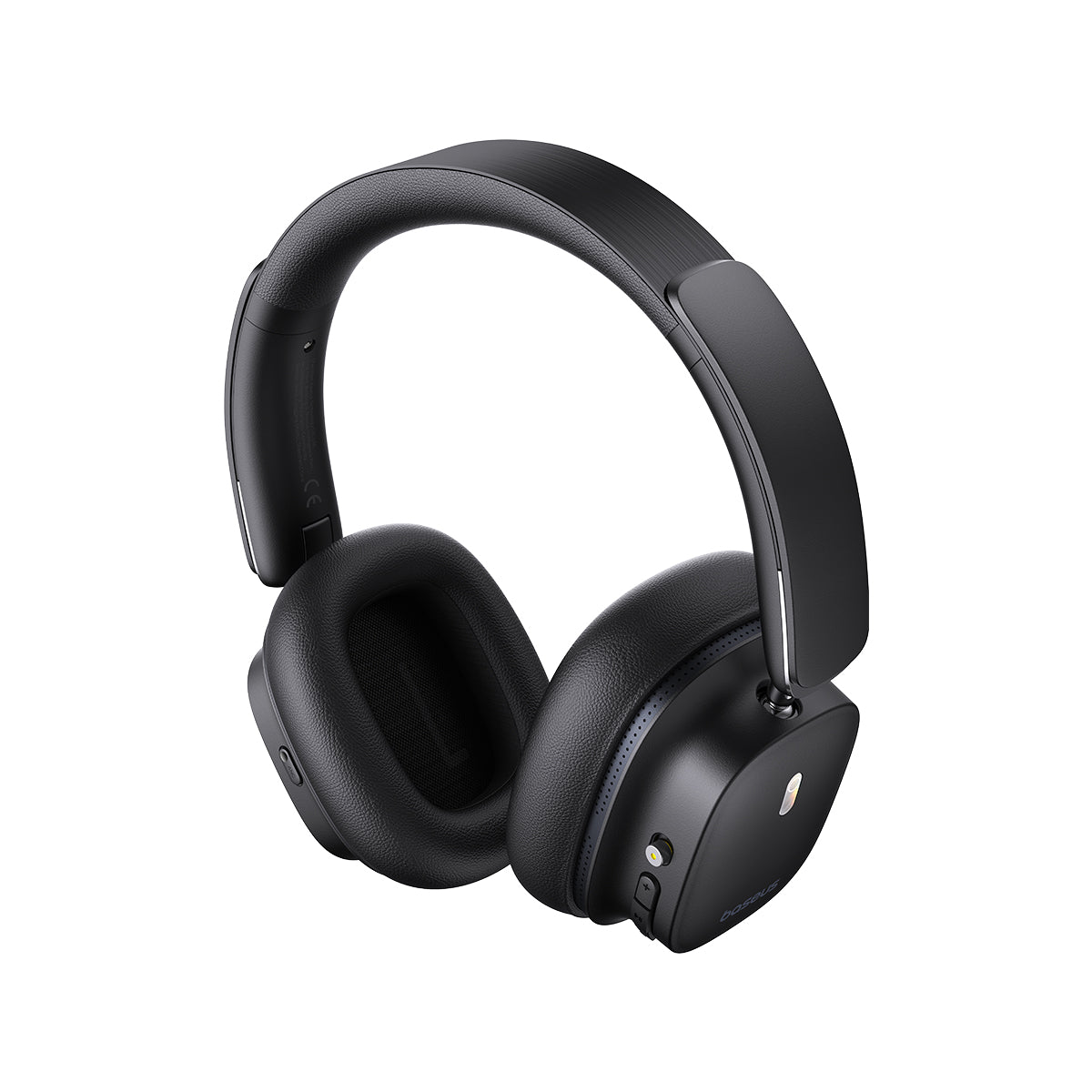 baseus-bowie-30-max-over-ear-kopfh-rer-mit-noise-cancelling image 7