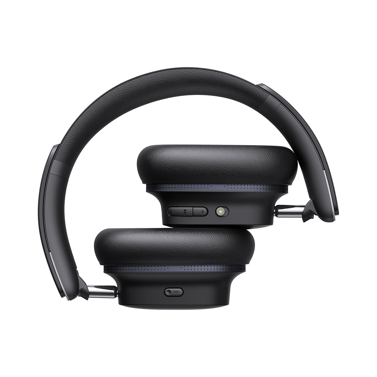 baseus-bowie-30-max-over-ear-kopfh-rer-mit-noise-cancelling image 8