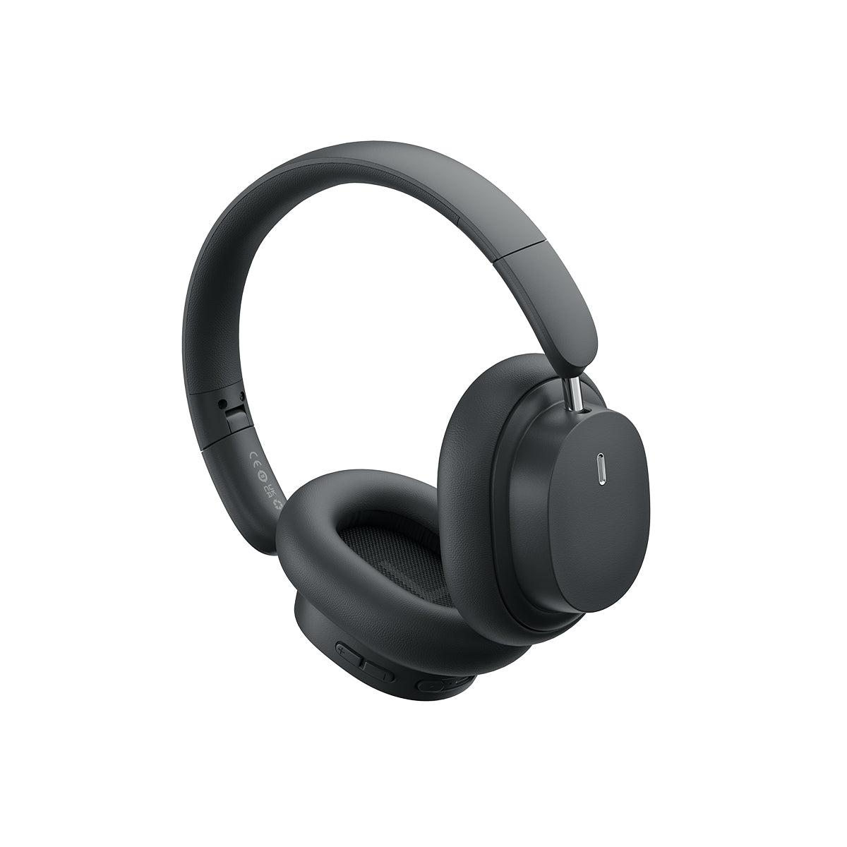 baseus-bowie-d05-kabellose-over-ear-kopfh-rer-mit-70h-akkulaufzeit image 6