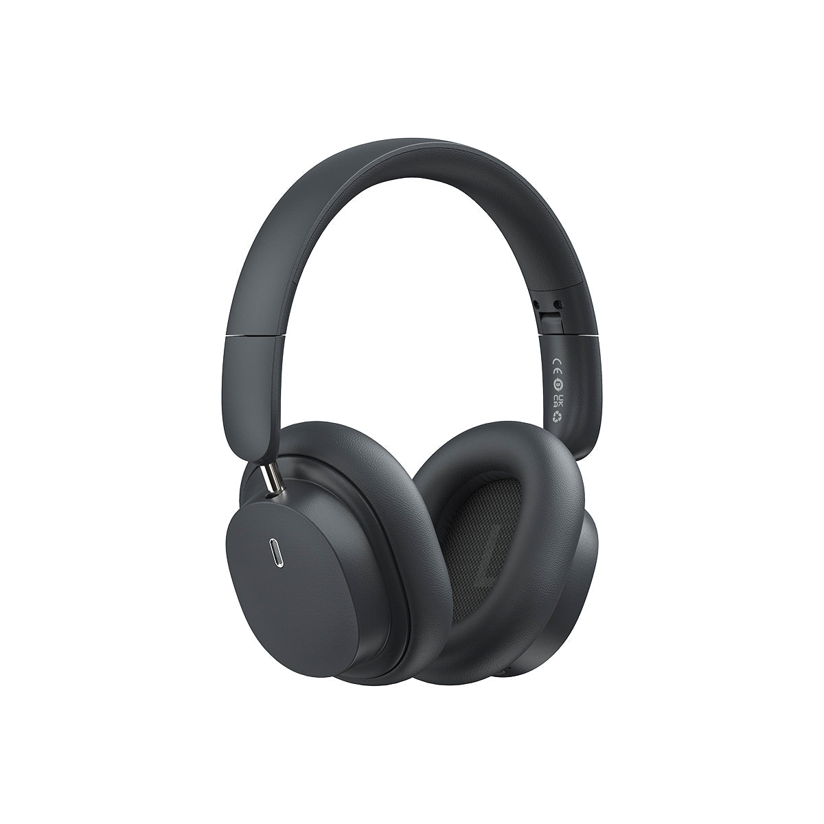 baseus-bowie-d05-kabellose-over-ear-kopfh-rer-mit-70h-akkulaufzeit image 2