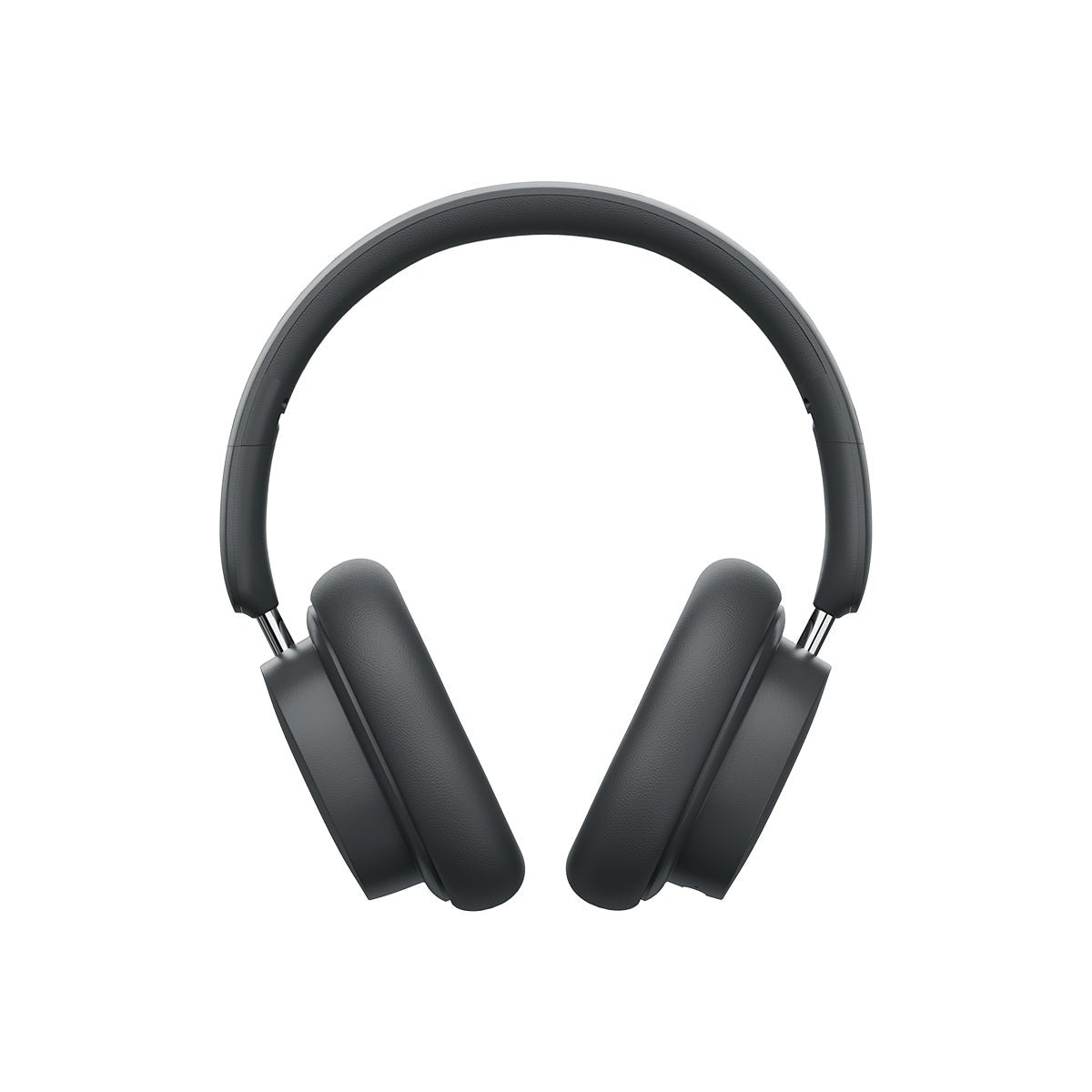 baseus-bowie-d05-kabellose-over-ear-kopfh-rer-mit-70h-akkulaufzeit image 4