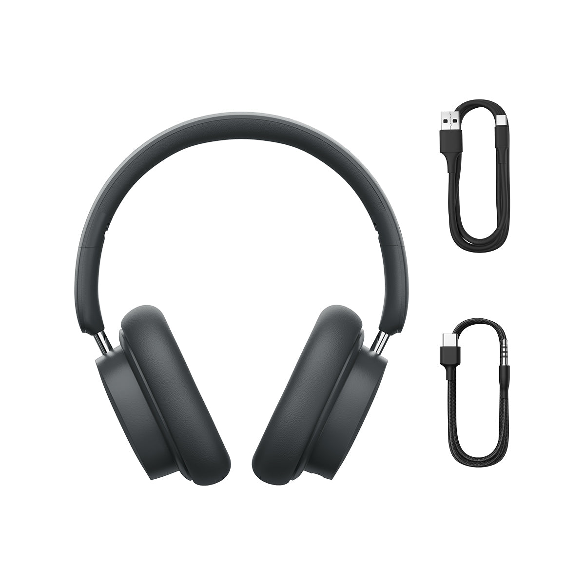 baseus-bowie-d05-kabellose-over-ear-kopfh-rer-mit-70h-akkulaufzeit image 7
