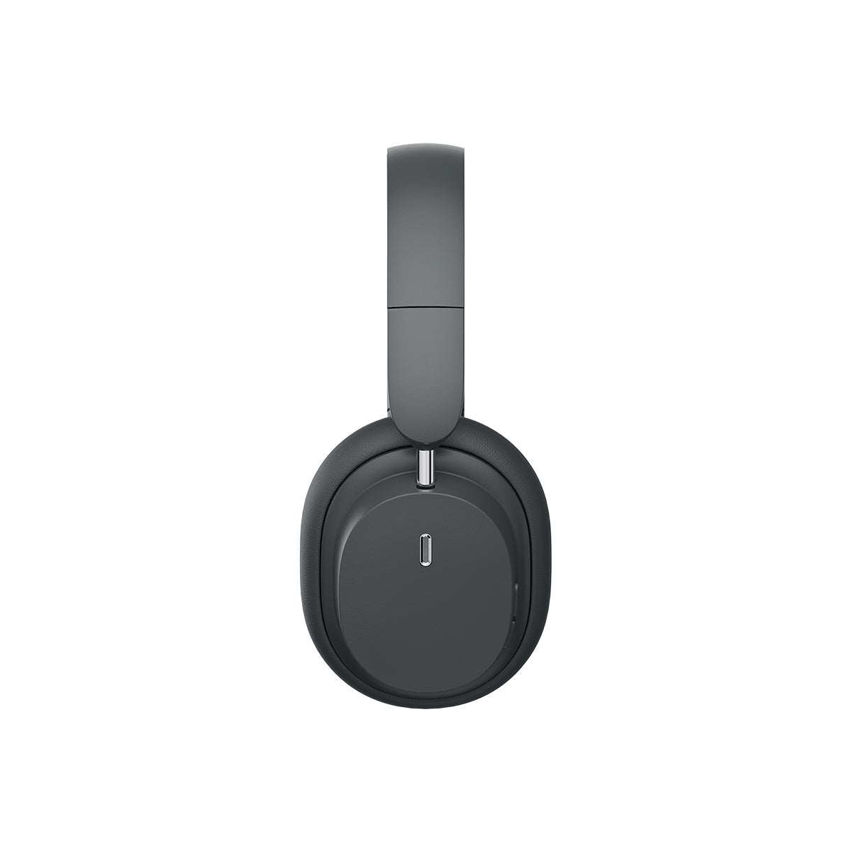 baseus-bowie-d05-kabellose-over-ear-kopfh-rer-mit-70h-akkulaufzeit image 5