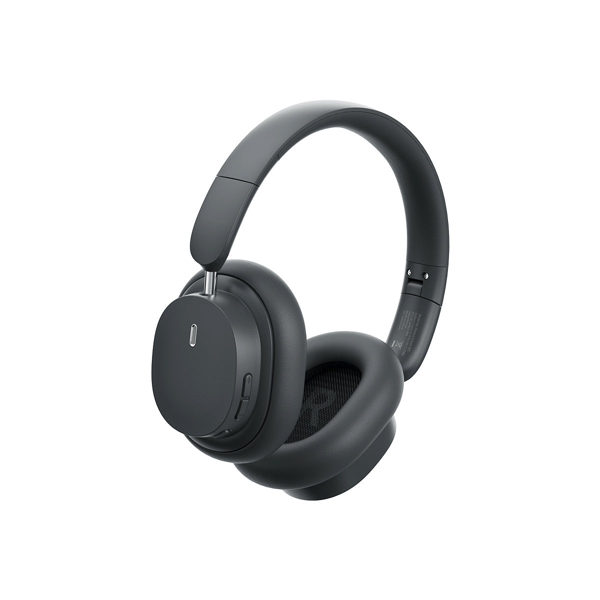 baseus-bowie-d05-kabellose-over-ear-kopfh-rer-mit-70h-akkulaufzeit image 3