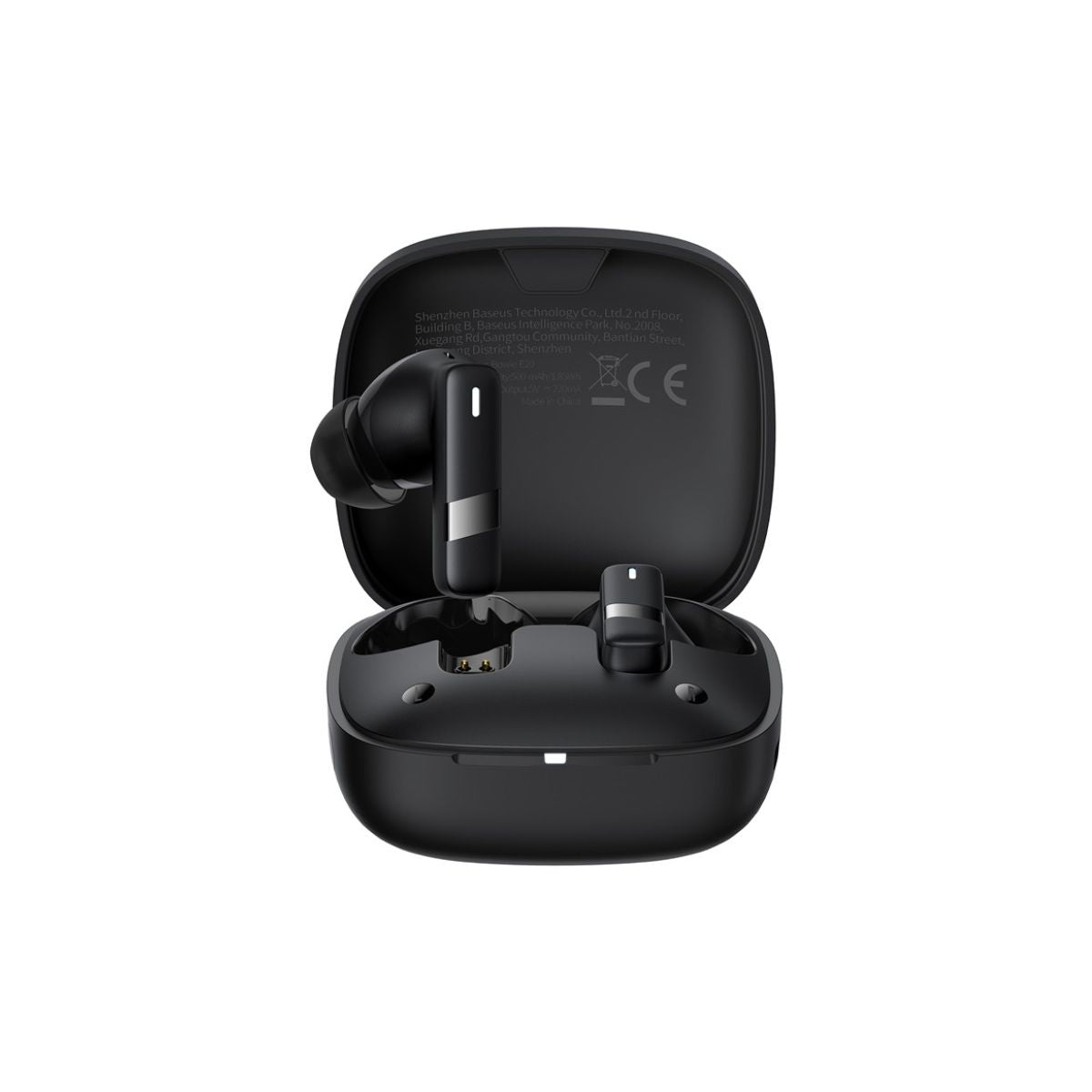 baseus-bowie-e20-tws-bluetooth-kopfh-rer-33h-akku-bluetooth-5-3 image 2