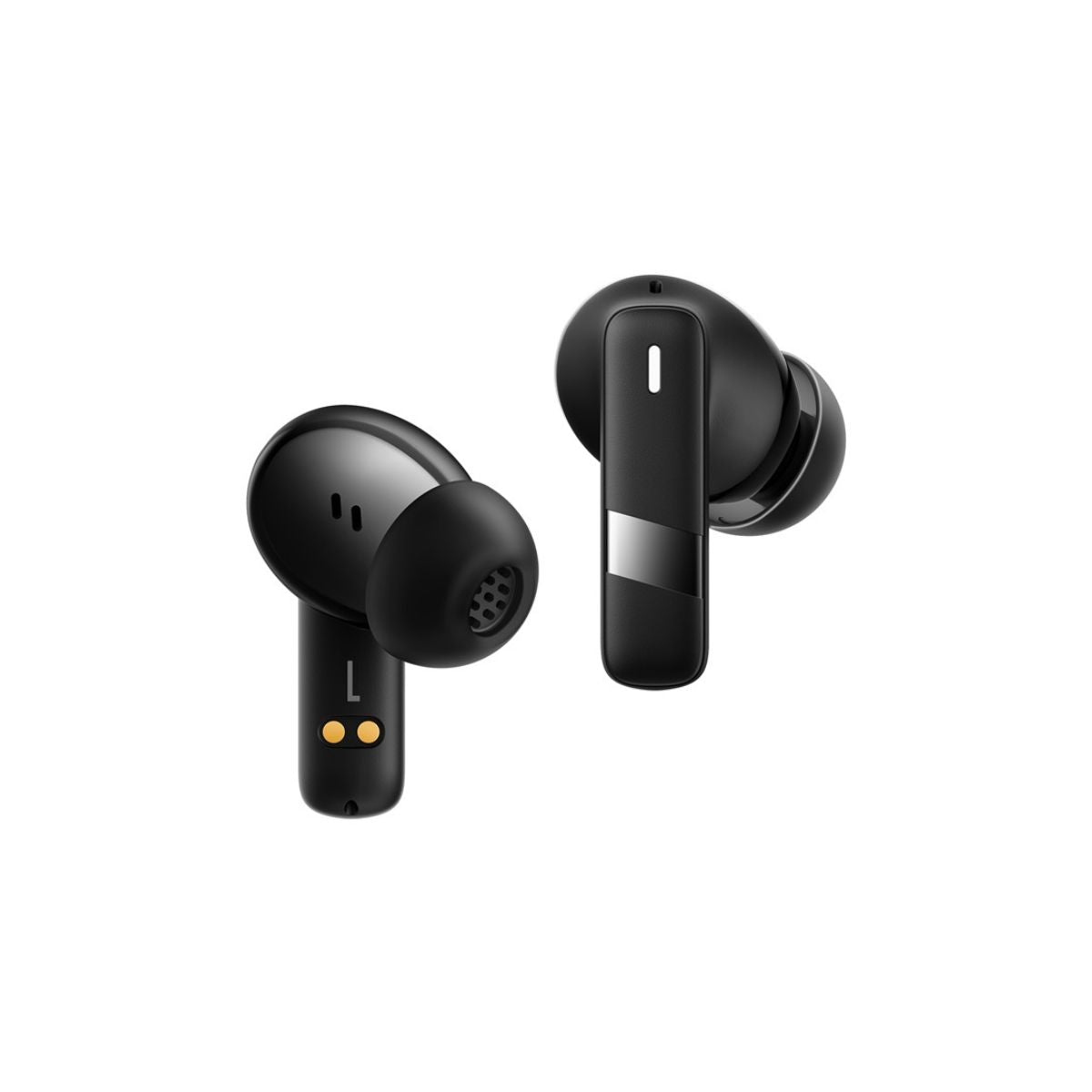 baseus-bowie-e20-tws-bluetooth-kopfh-rer-33h-akku-bluetooth-5-3 image 3