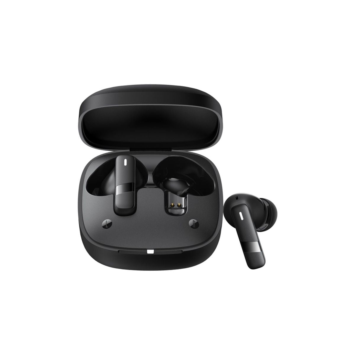 baseus-bowie-e20-tws-bluetooth-kopfh-rer-33h-akku-bluetooth-5-3 image 4