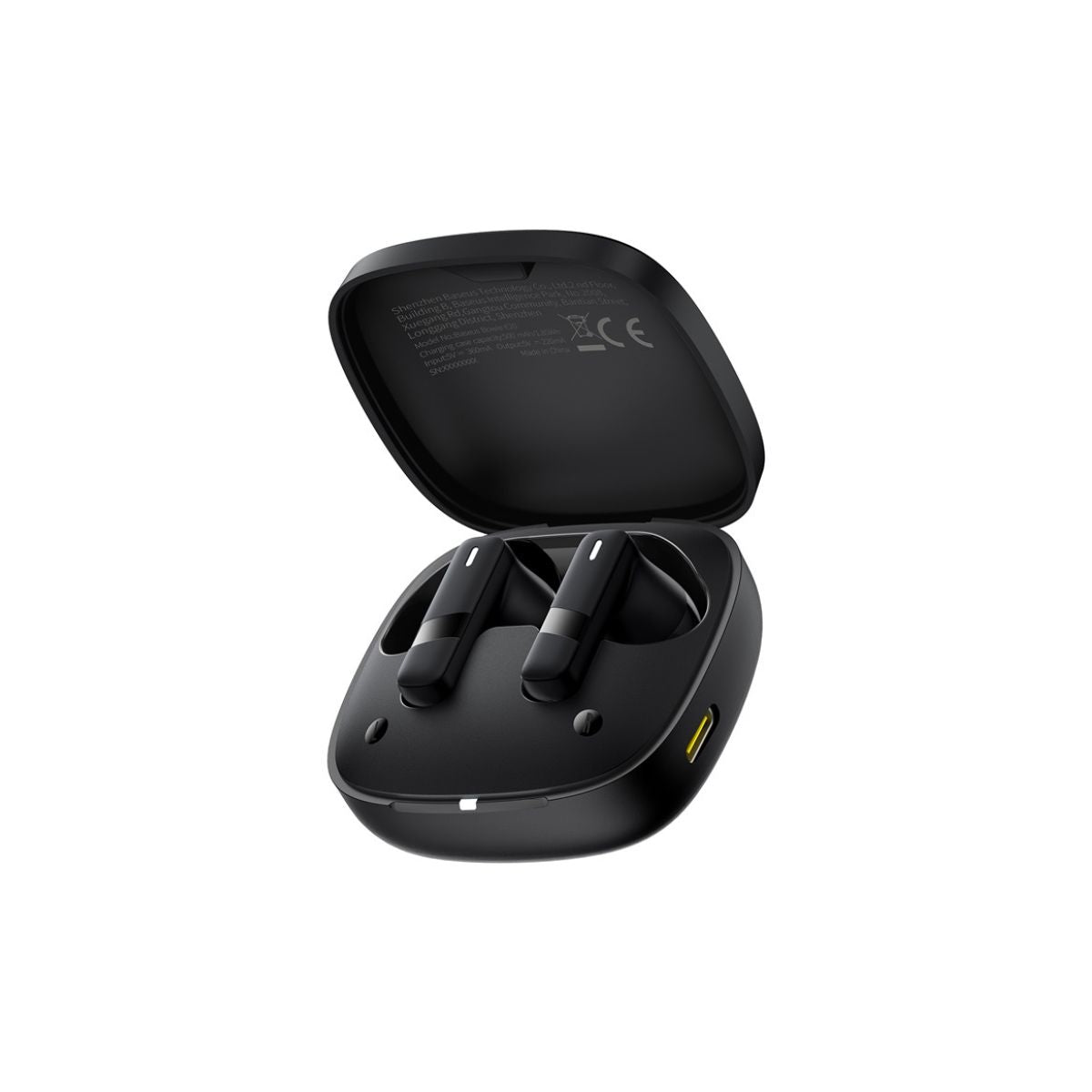 baseus-bowie-e20-tws-bluetooth-kopfh-rer-33h-akku-bluetooth-5-3 image 5
