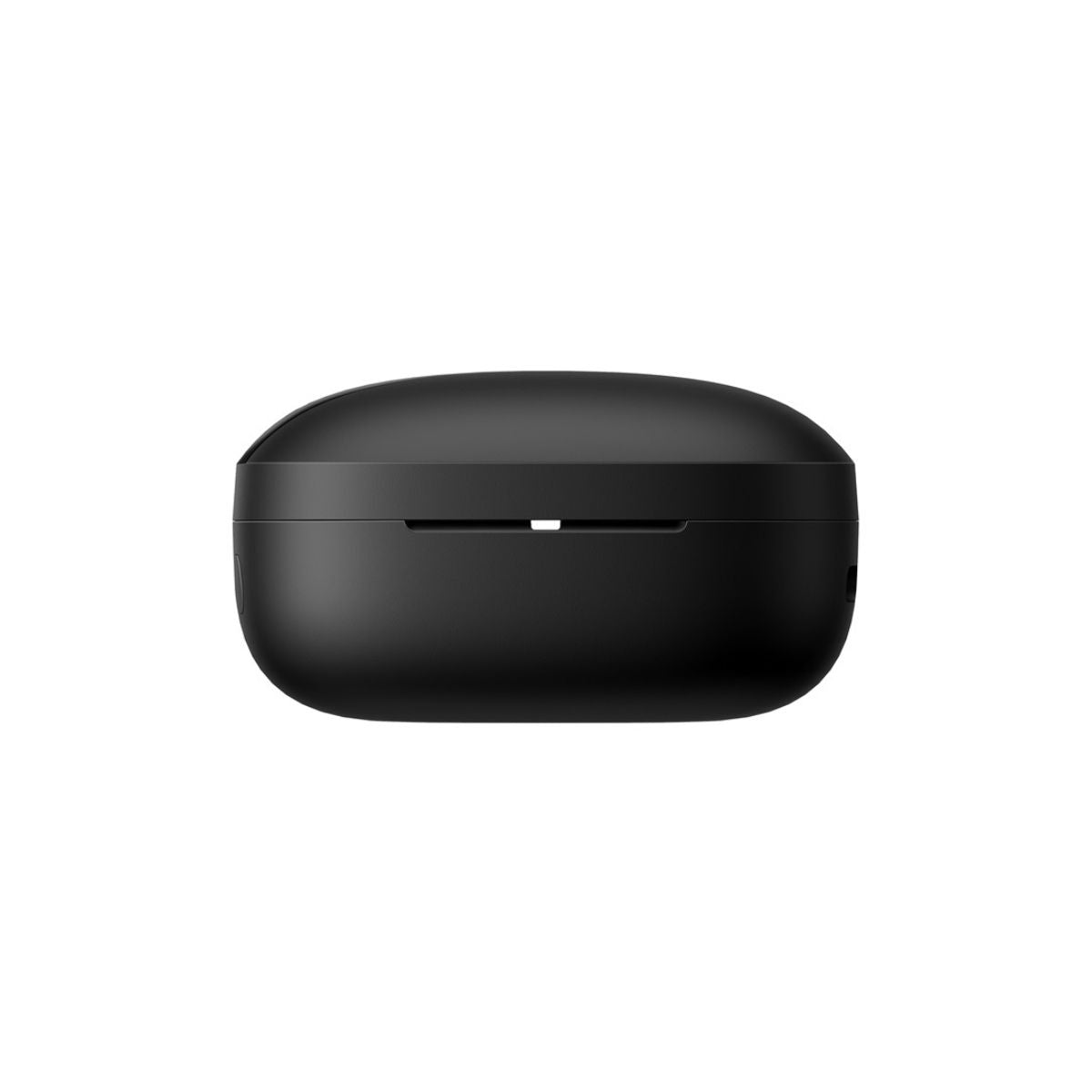 baseus-bowie-e20-tws-bluetooth-kopfh-rer-33h-akku-bluetooth-5-3 image 6