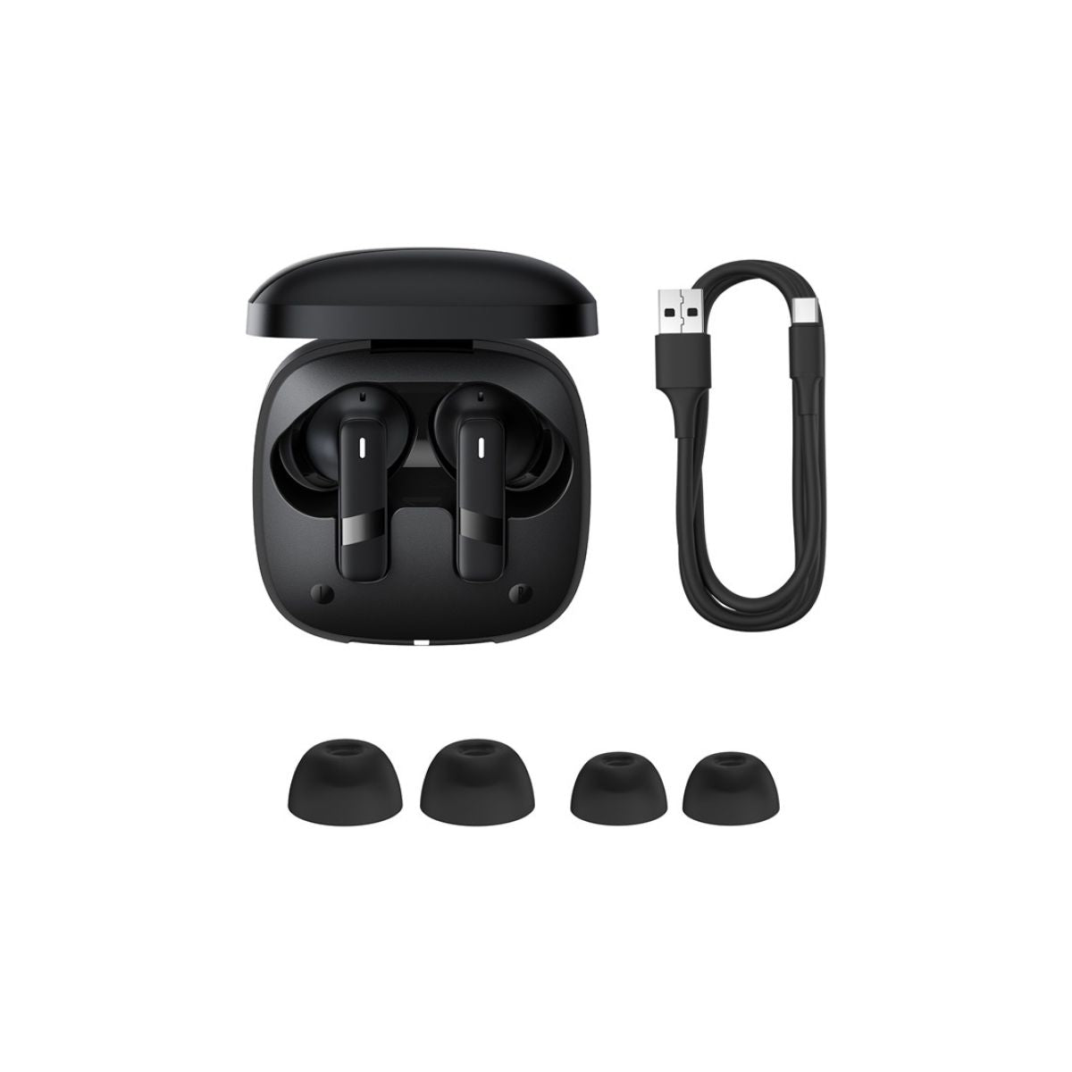 baseus-bowie-e20-tws-bluetooth-kopfh-rer-33h-akku-bluetooth-5-3 image 8