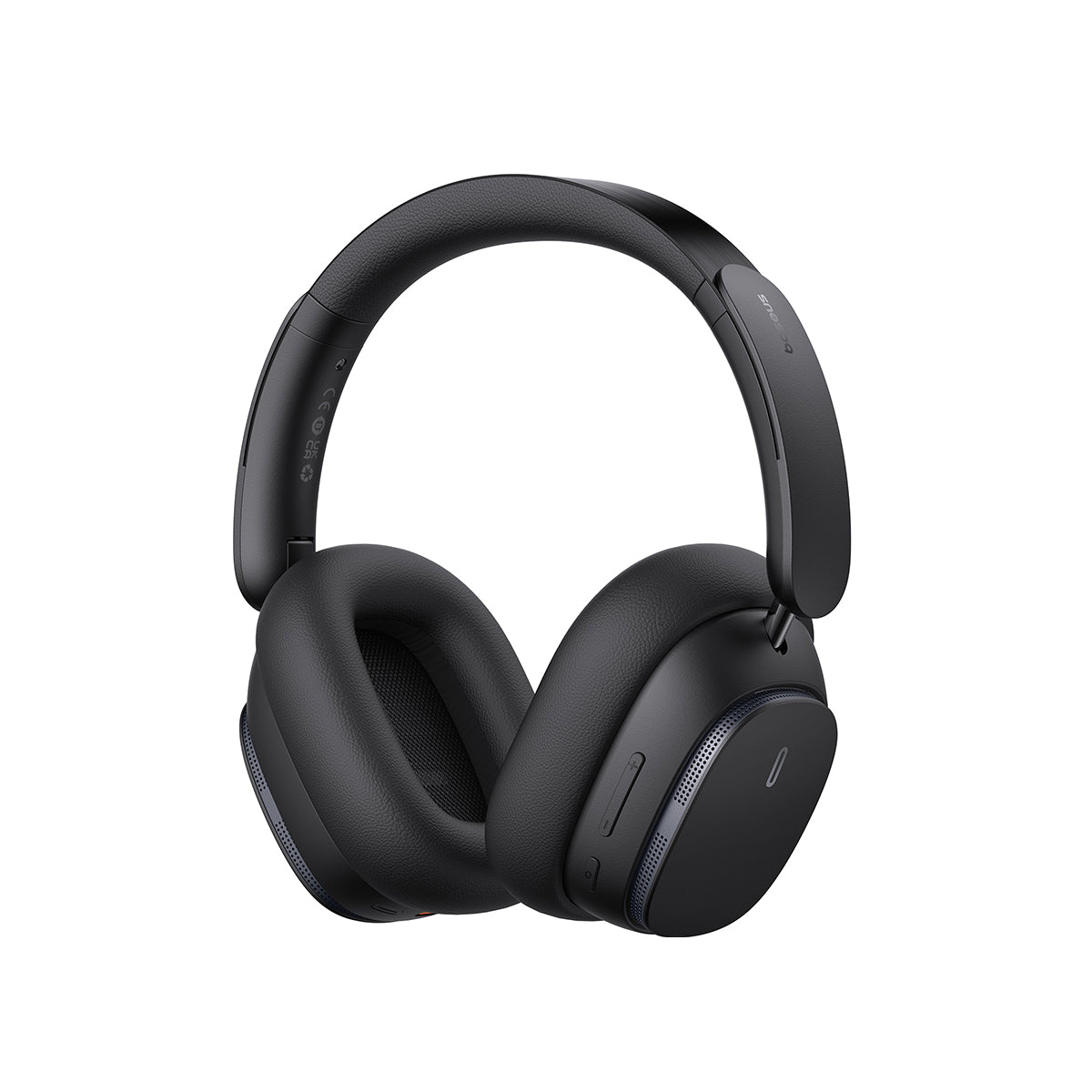 baseus-bowie-h1-pro-bluetooth-kopfh-rer-mit-hybrid-anc image 2