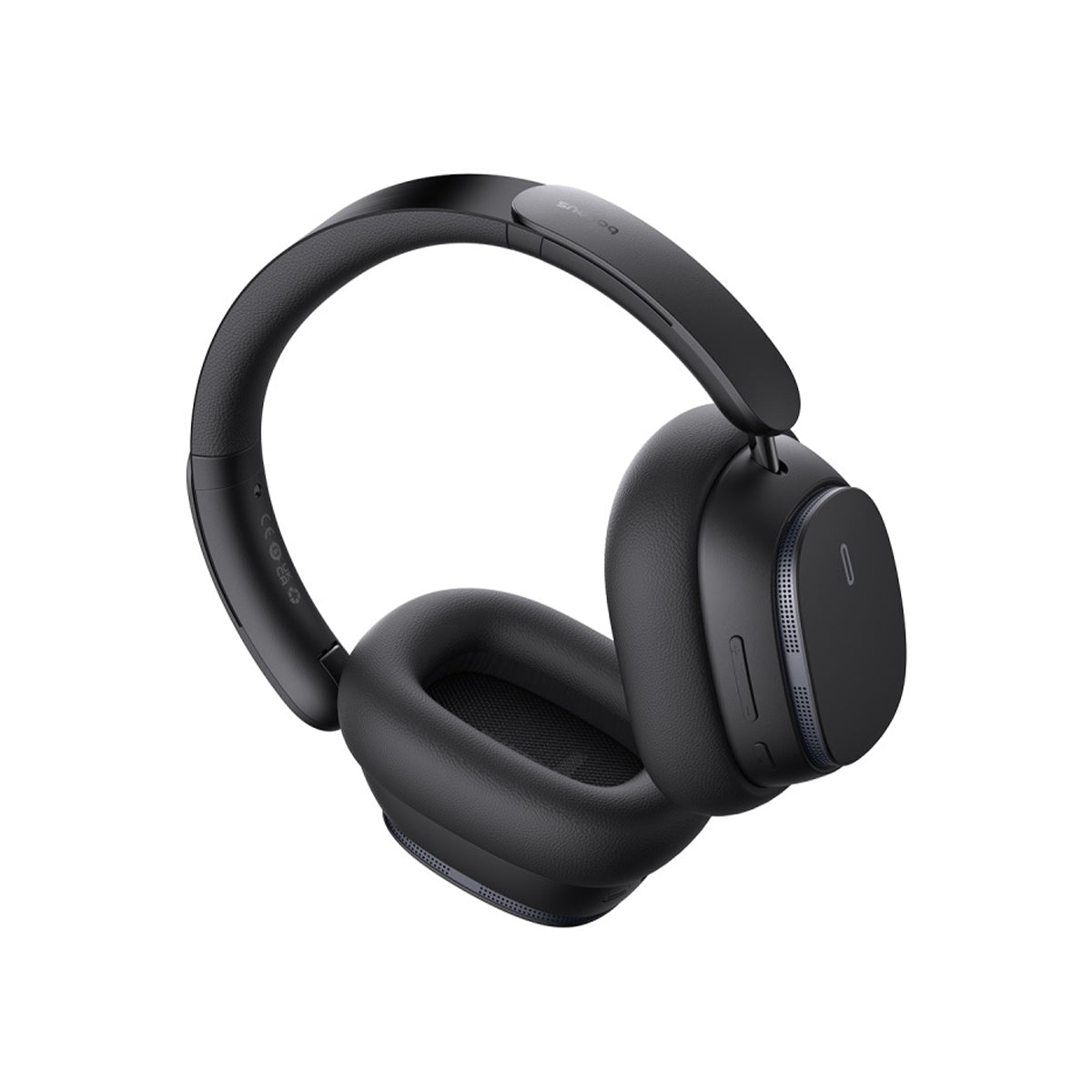 baseus-bowie-h1-pro-bluetooth-kopfh-rer-mit-hybrid-anc image 3