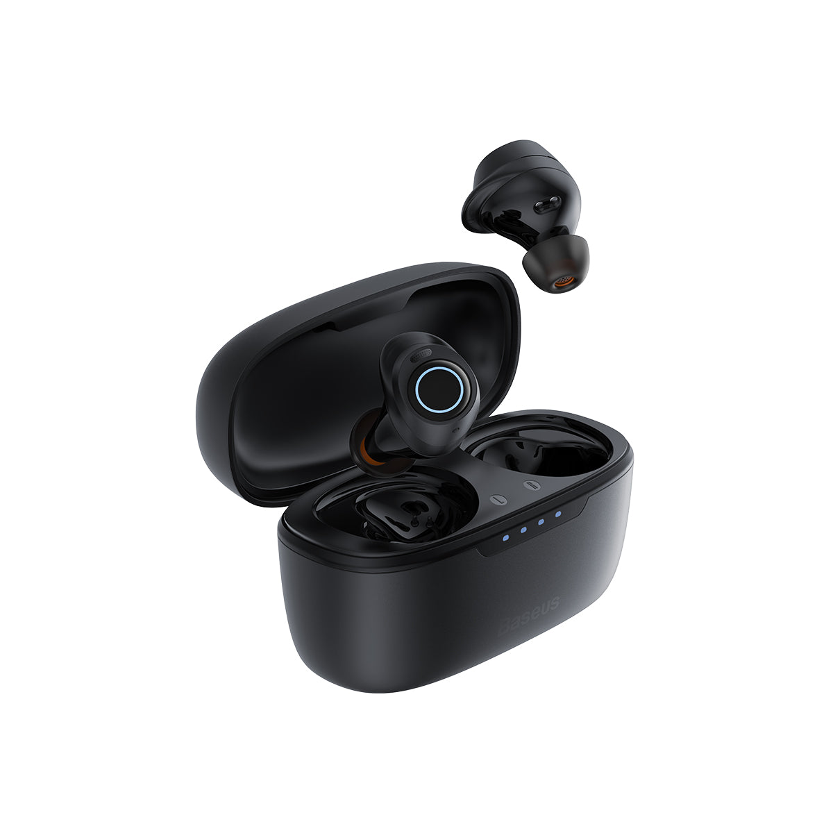 baseus-bowie-ma10-tws-in-ear-kopfh-rer-mit-anc-und-bluetooth-5-3 image 2