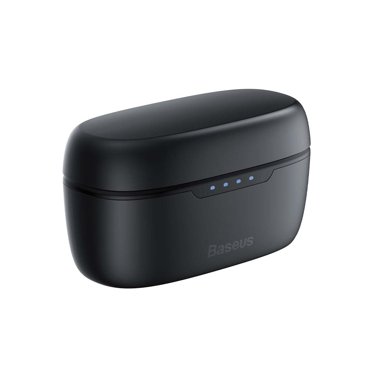 baseus-bowie-ma10-tws-in-ear-kopfh-rer-mit-anc-und-bluetooth-5-3 image 3