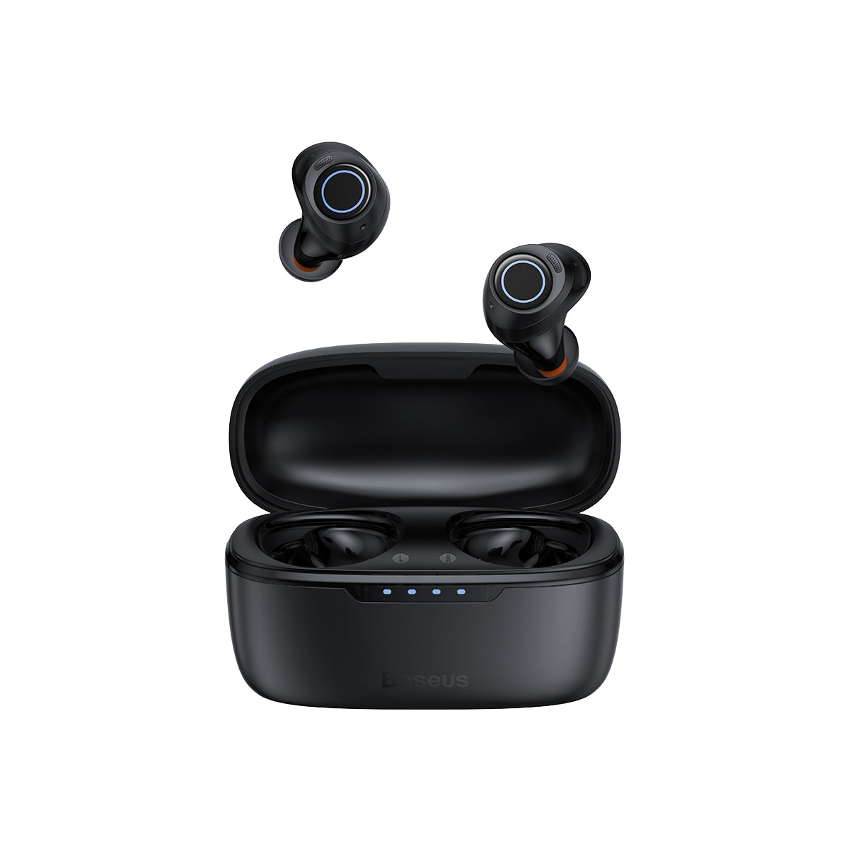 baseus-bowie-ma10-tws-in-ear-kopfh-rer-mit-anc-und-bluetooth-5-3 image 4