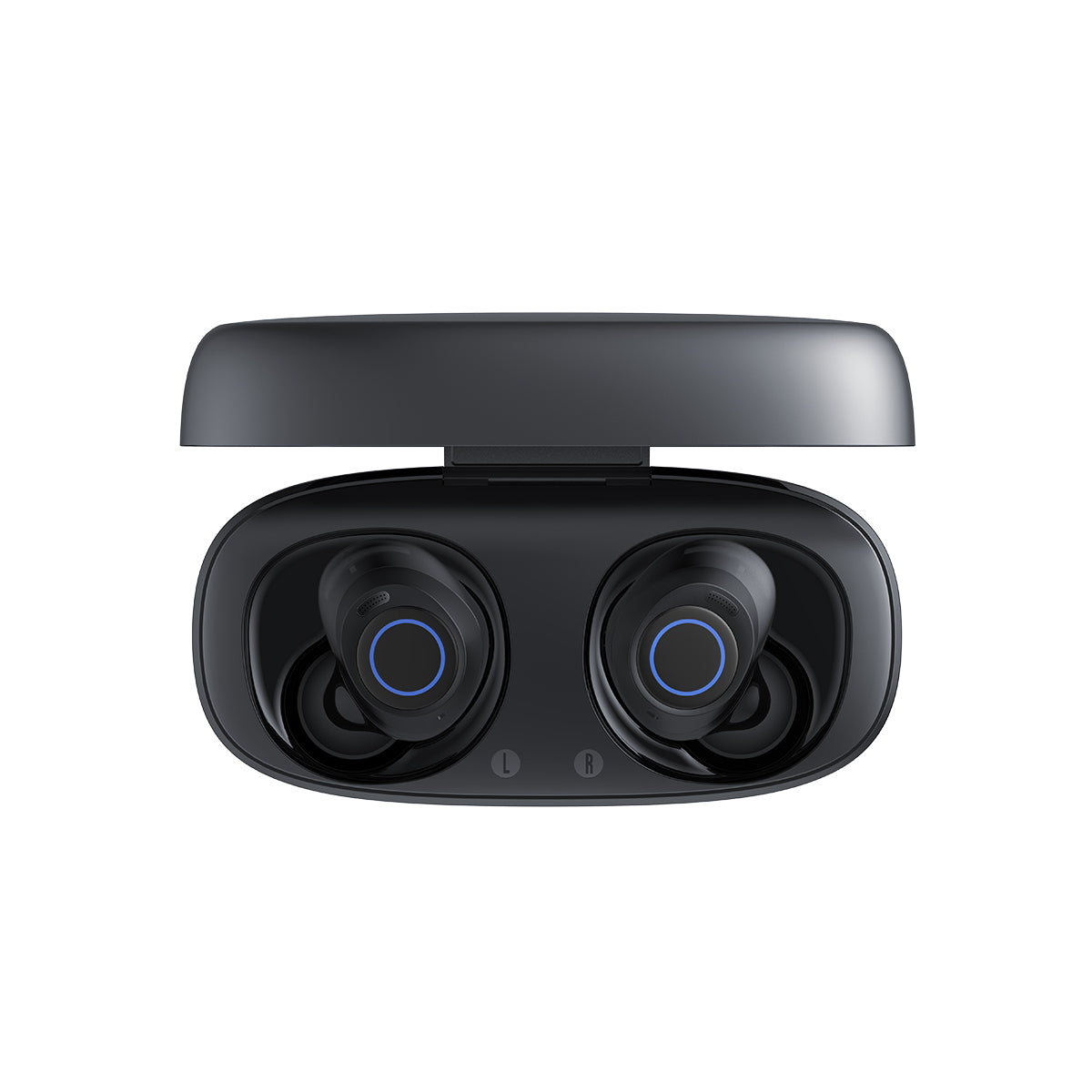 baseus-bowie-ma10-tws-in-ear-kopfh-rer-mit-anc-und-bluetooth-5-3 image 5