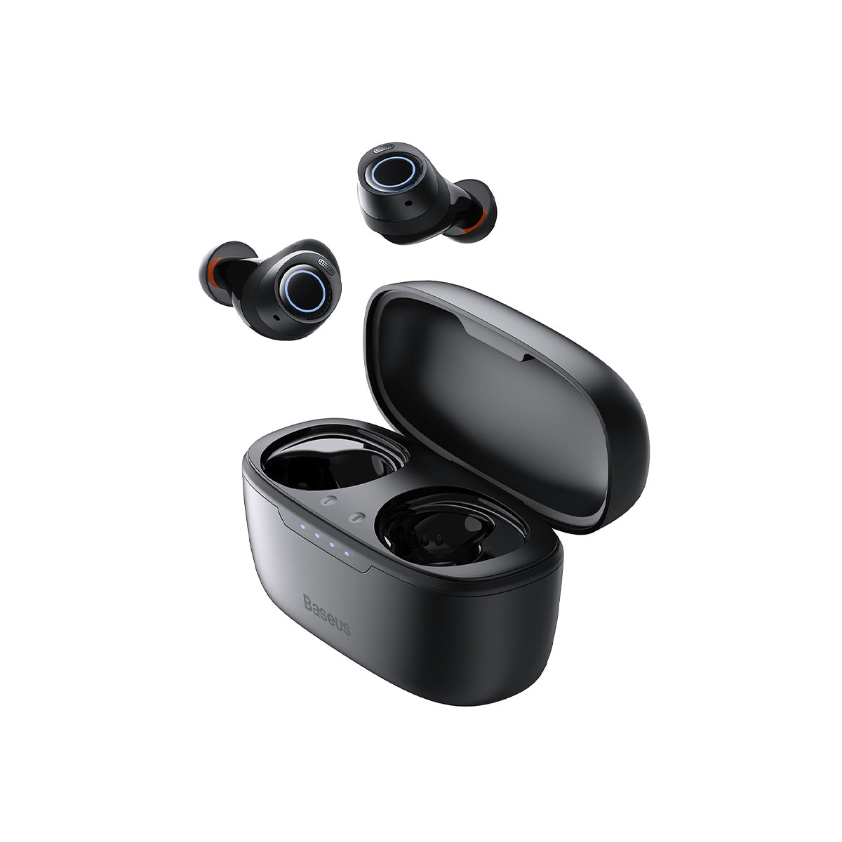 baseus-bowie-ma10-tws-in-ear-kopfh-rer-mit-anc-und-bluetooth-5-3 image 6