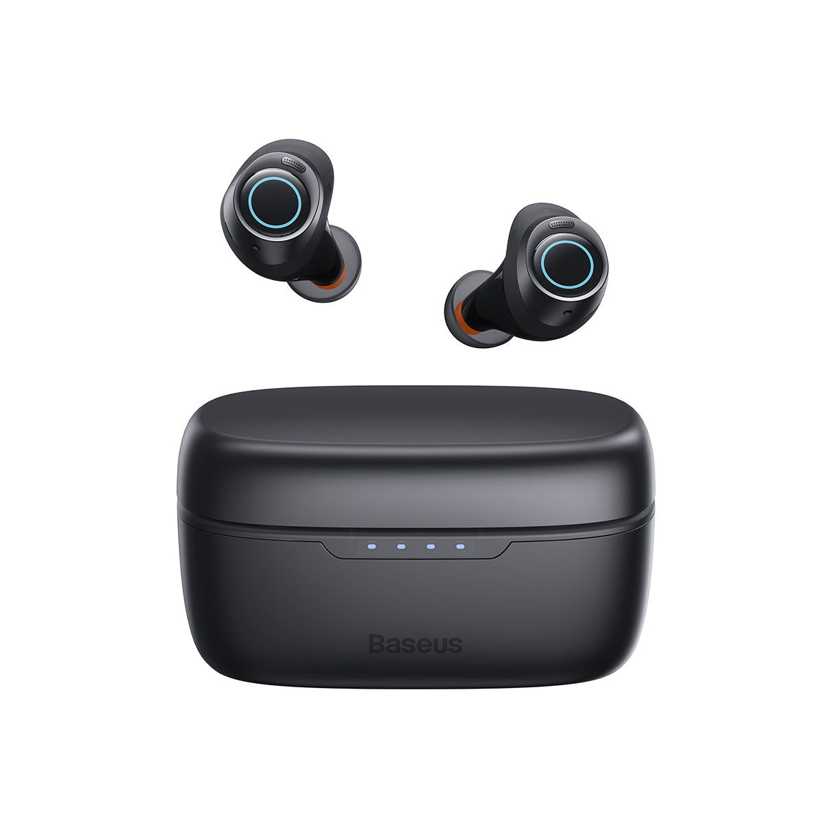 baseus-bowie-ma10-tws-in-ear-kopfh-rer-mit-anc-und-bluetooth-5-3 image 7