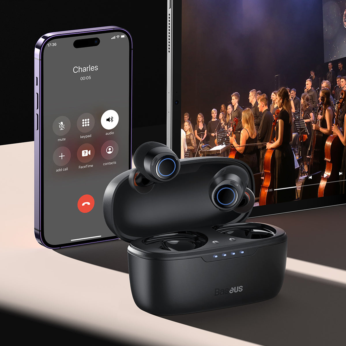baseus-bowie-ma10-tws-in-ear-kopfh-rer-mit-anc-und-bluetooth-5-3 image 8