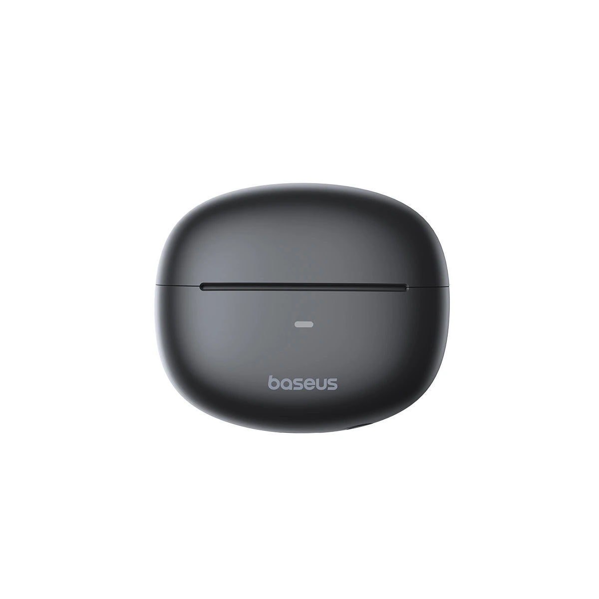 baseus-bowie-mc1-open-ear-tws-earbuds-clip-on-kopfh-rer-f-r-sport-und-alltag image 5