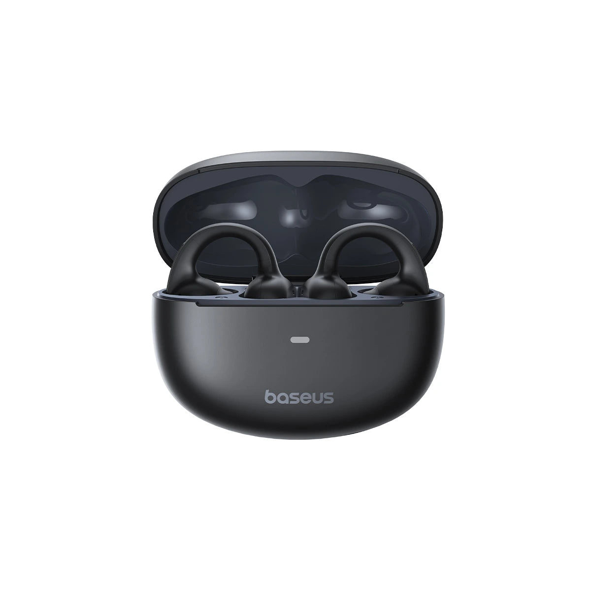 baseus-bowie-mc1-open-ear-tws-earbuds-clip-on-kopfh-rer-f-r-sport-und-alltag image 6