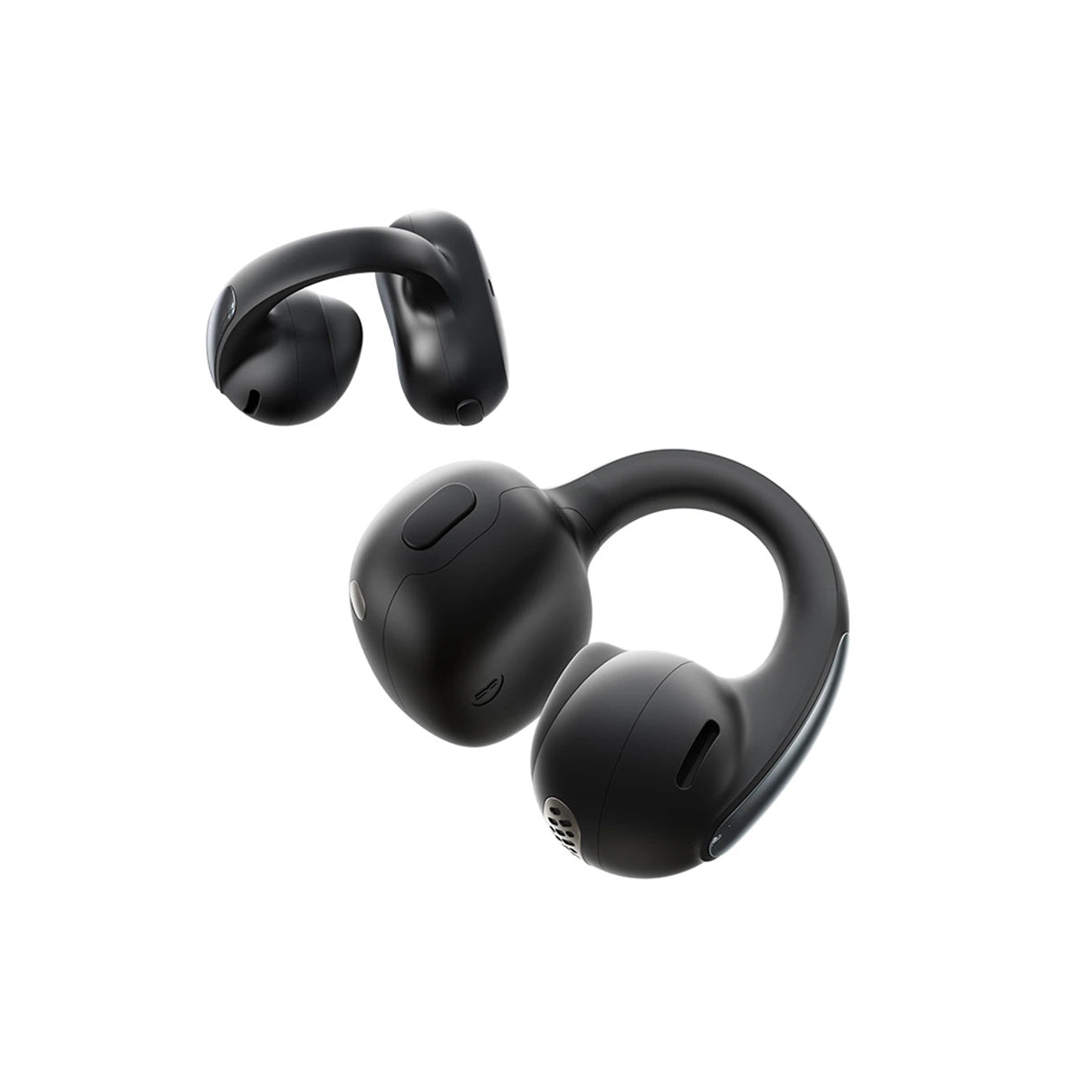 baseus-bowie-mc1-open-ear-tws-earbuds-clip-on-kopfh-rer-f-r-sport-und-alltag image 4