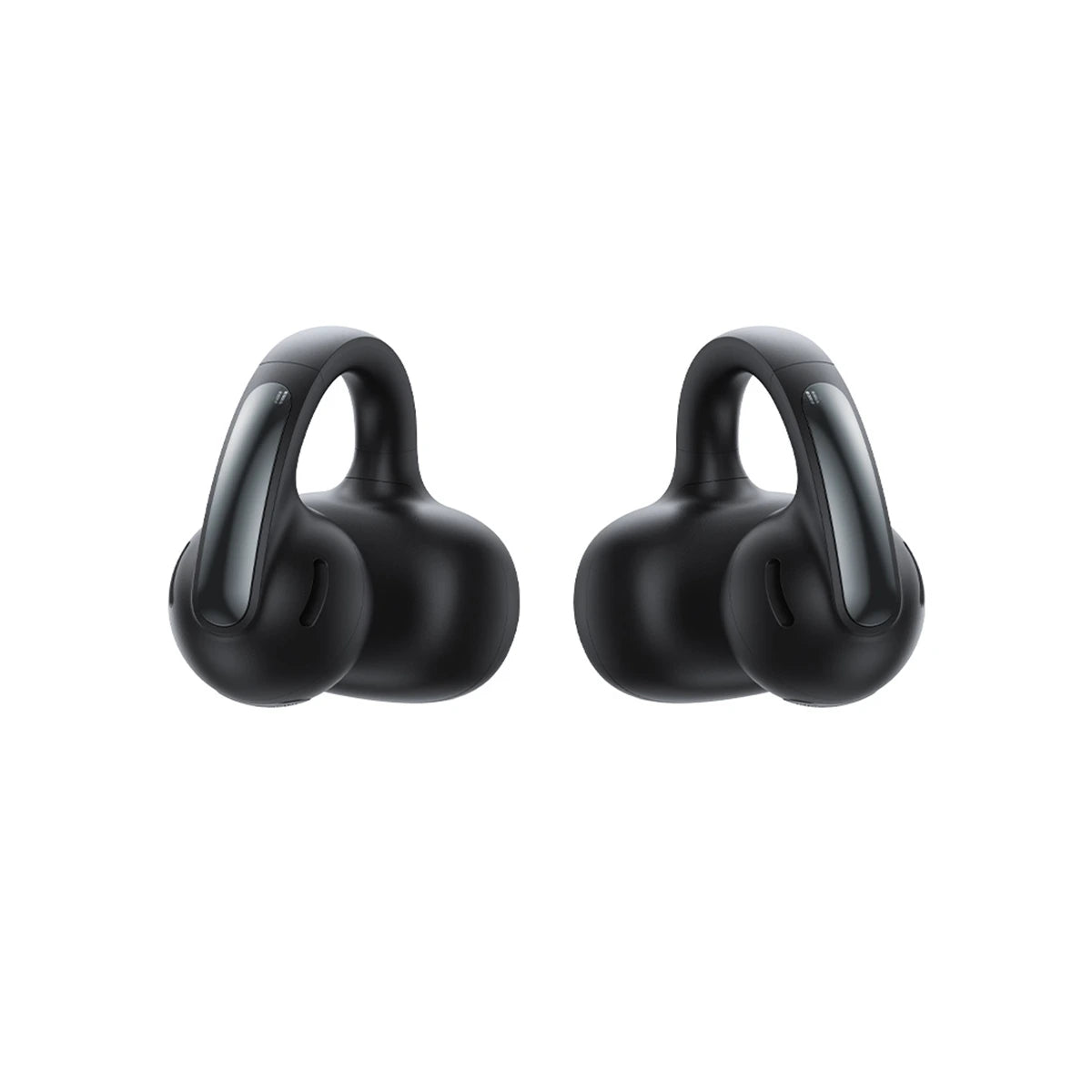 baseus-bowie-mc1-open-ear-tws-earbuds-clip-on-kopfh-rer-f-r-sport-und-alltag image 3
