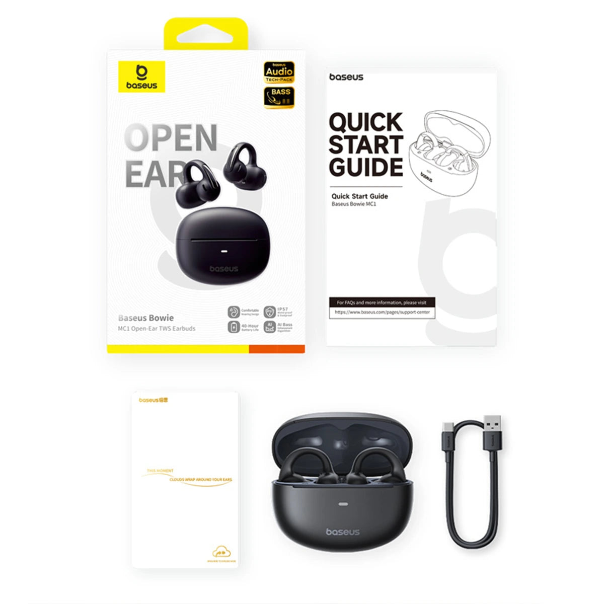 baseus-bowie-mc1-open-ear-tws-earbuds-clip-on-kopfh-rer-f-r-sport-und-alltag image 8