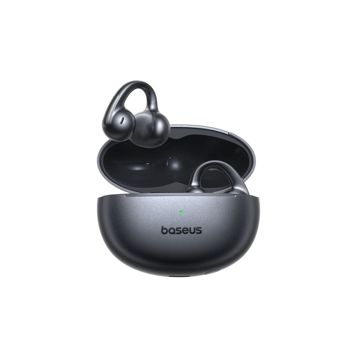 baseus-bowie-mc1-pro-open-ear-tws-earbuds-bluetooth-6-0-ip67 image 1