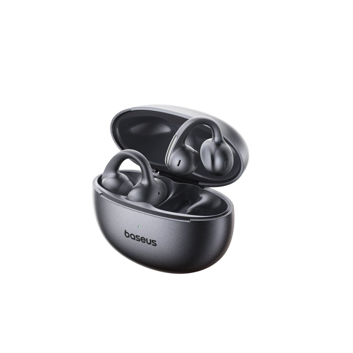 baseus-bowie-mc1-pro-open-ear-tws-earbuds-bluetooth-6-0-ip67 image 2