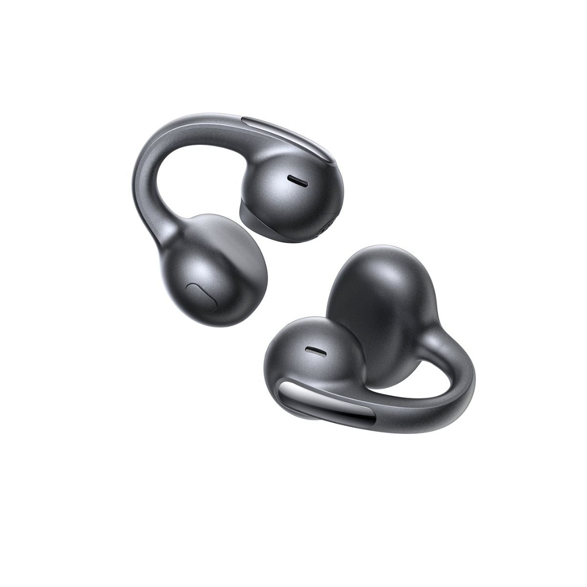 baseus-bowie-mc1-pro-open-ear-tws-earbuds-bluetooth-6-0-ip67 image 3