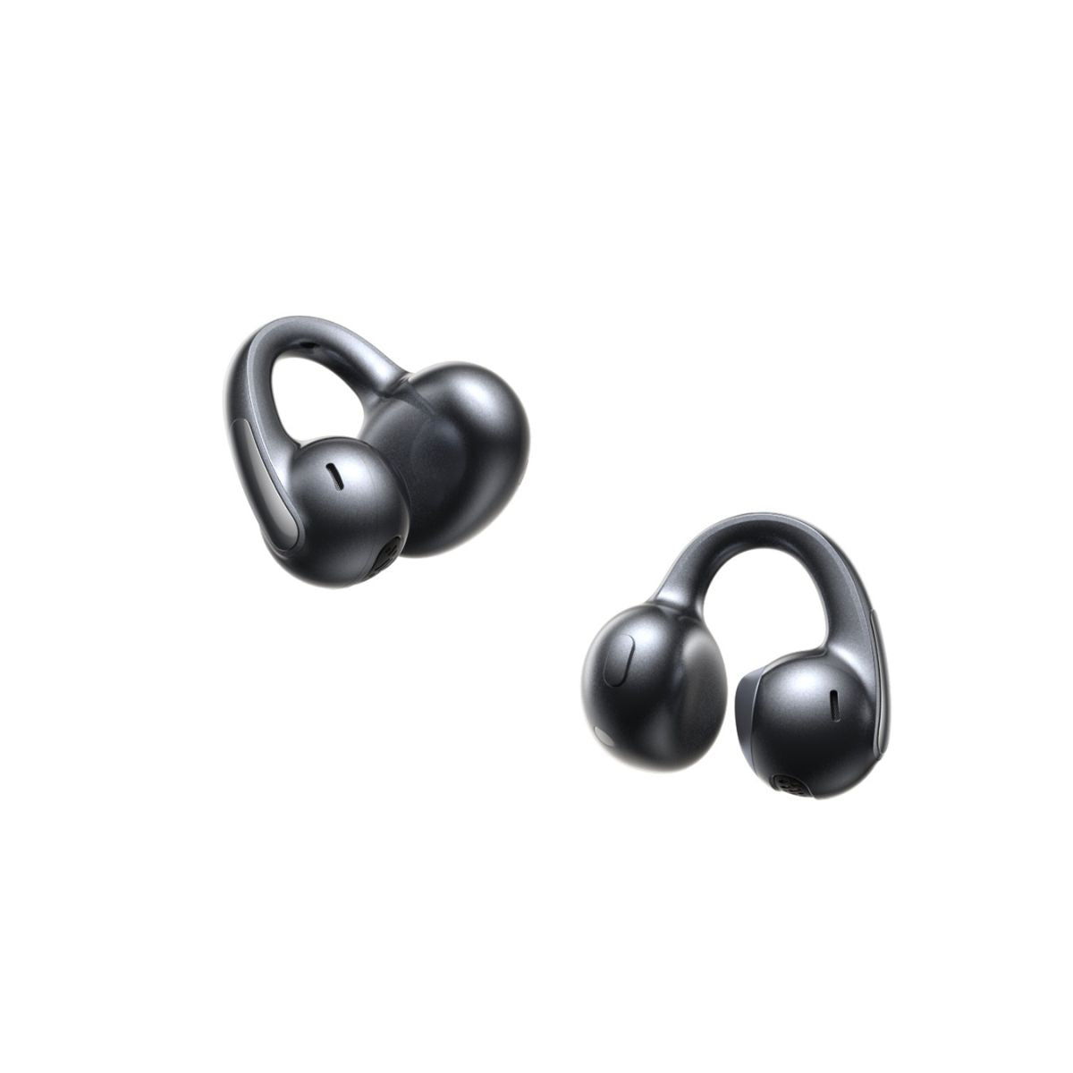 baseus-bowie-mc1-pro-open-ear-tws-earbuds-bluetooth-6-0-ip67 image 4