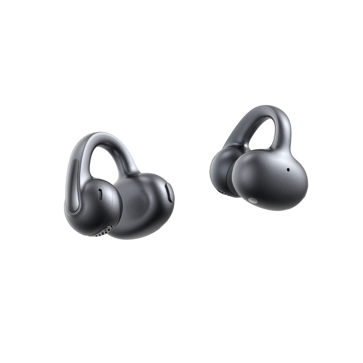 baseus-bowie-mc1-pro-open-ear-tws-earbuds-bluetooth-6-0-ip67 image 5