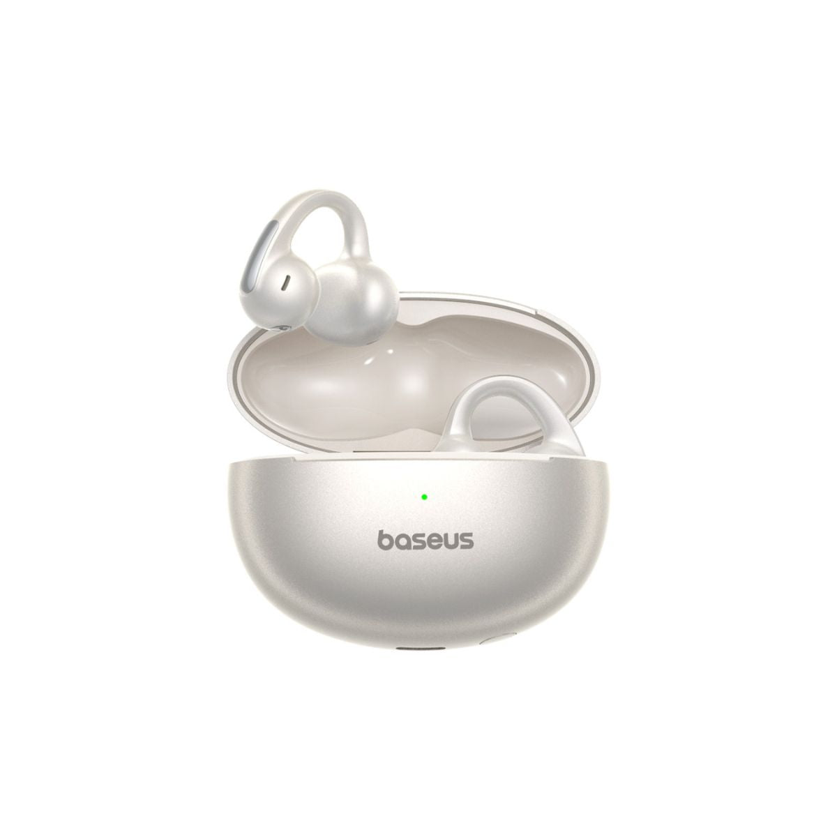 baseus-bowie-mc1-pro-open-ear-tws-earbuds-bluetooth-6-0-ip67 image 6