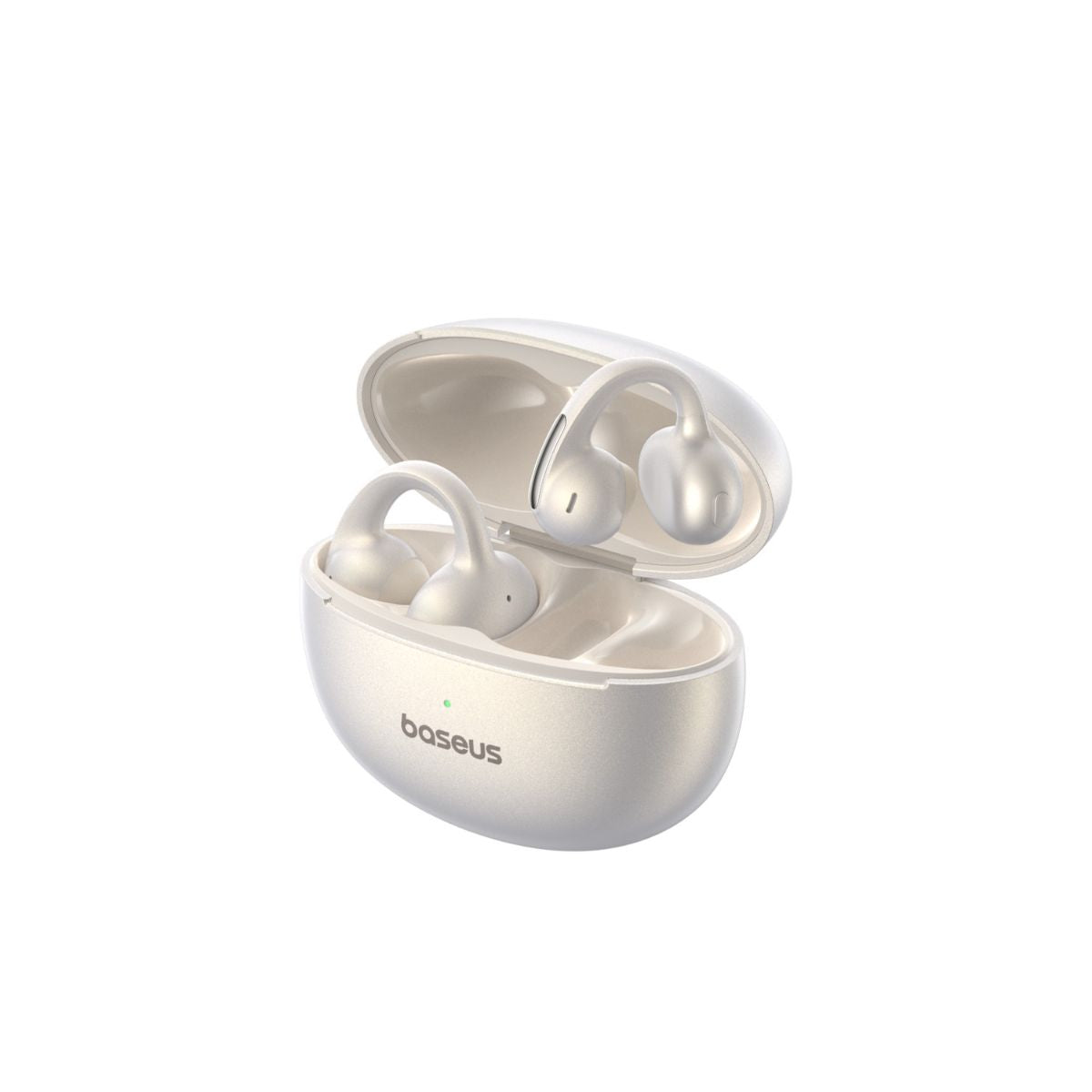 baseus-bowie-mc1-pro-open-ear-tws-earbuds-bluetooth-6-0-ip67 image 7