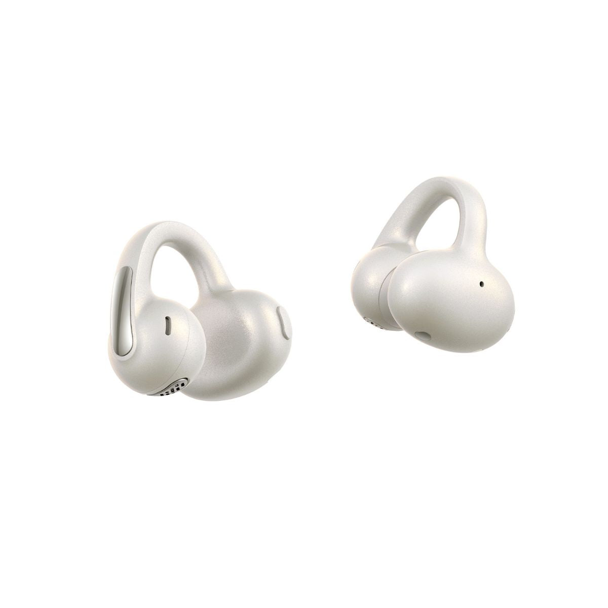 baseus-bowie-mc1-pro-open-ear-tws-earbuds-bluetooth-6-0-ip67 image 8